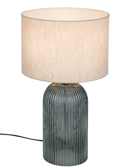 lampe à poser feng shui