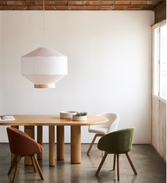 table kave home feng shui
