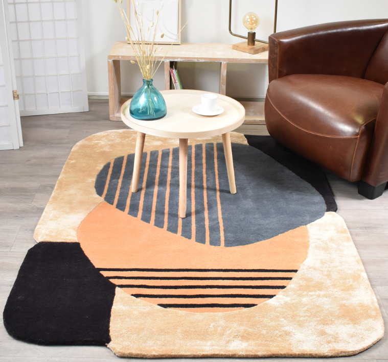 tapis